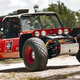 James Glickenhaus Buys Steve McQueen's Baja Boot
